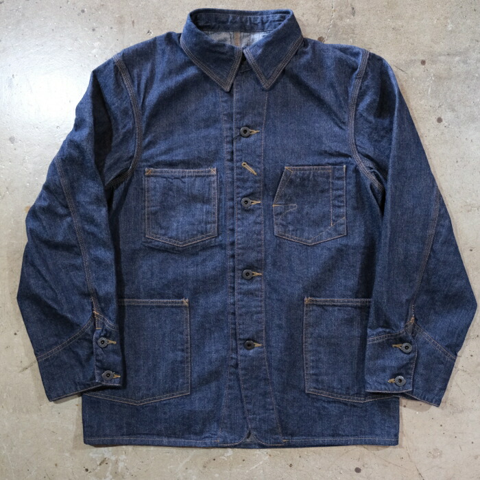 BLACK SIGN【ブラックサイン】オーバーオール　【size S】 楽天市場】BLACK SIGN ブラックサイン / 「Random Cord Delta