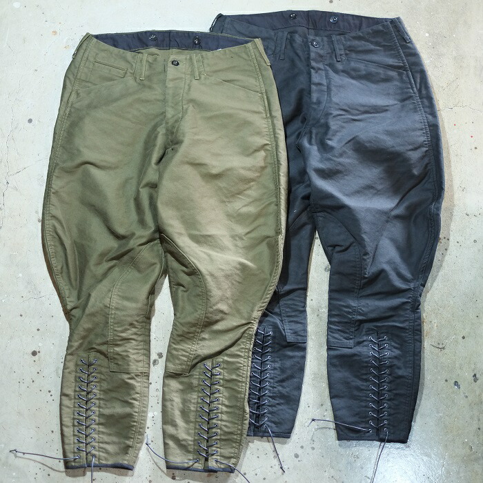 楽天市場】BLACK SIGN ブラックサイン【BSSP-20503】【Khaki Chino 