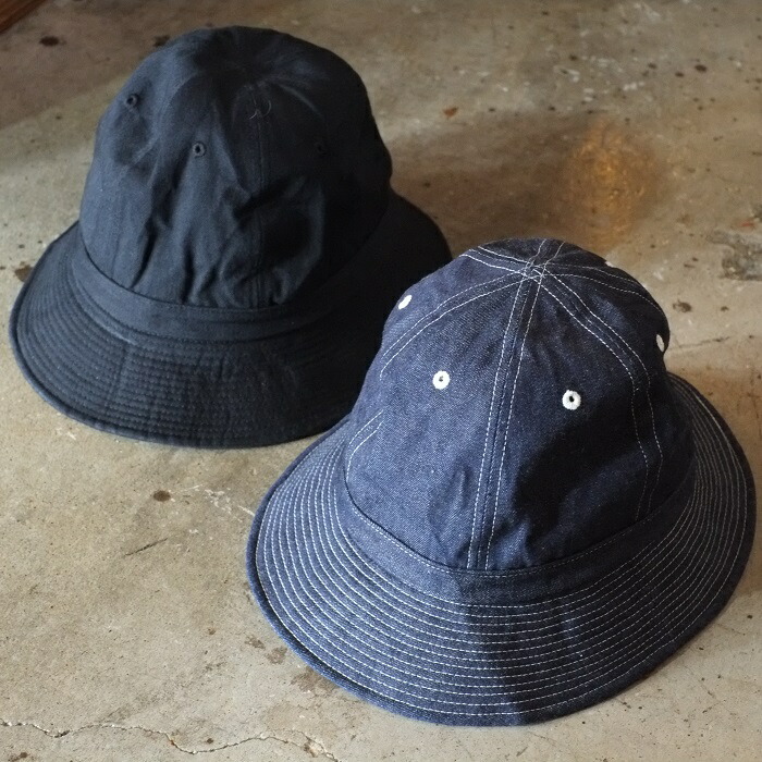 楽天市場】TCB jeans ティーシービージーンズ TCB 30's HAT