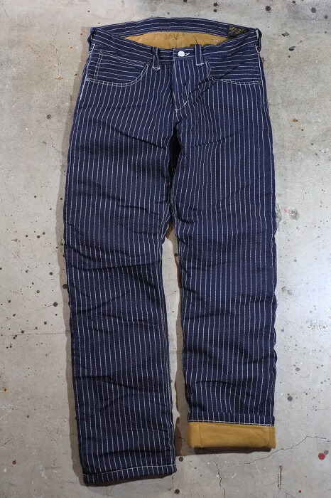 WESTRIDE COMFORMAX PADD MOTO PANTS 防寒パンツ WESTRIDE/ウエストライド】防寒パンツ/COMFORMAX PADD MOTO