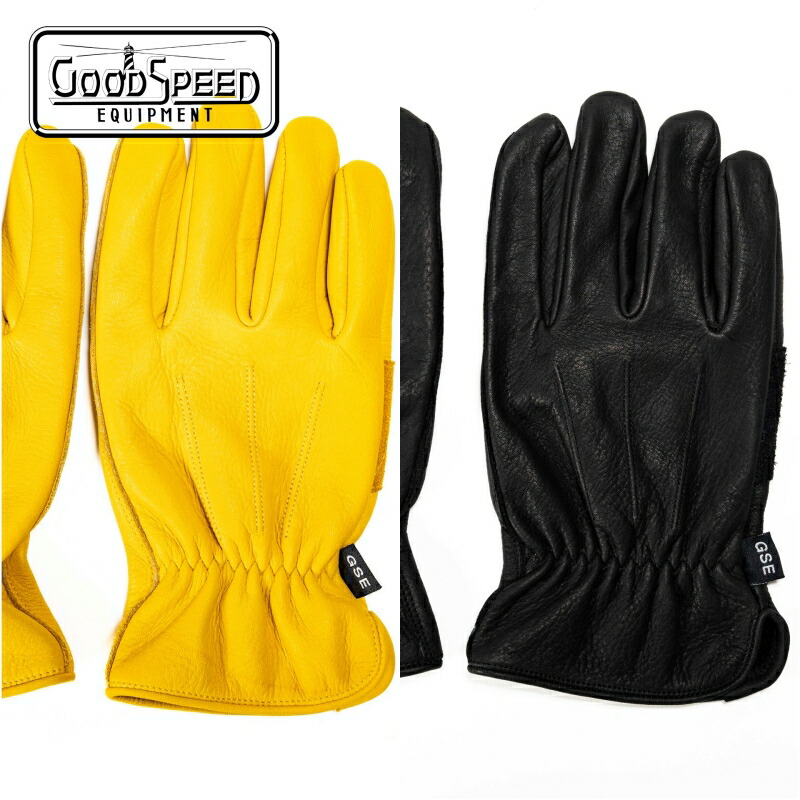 楽天市場】west ride classic all weather standard gloveの通販