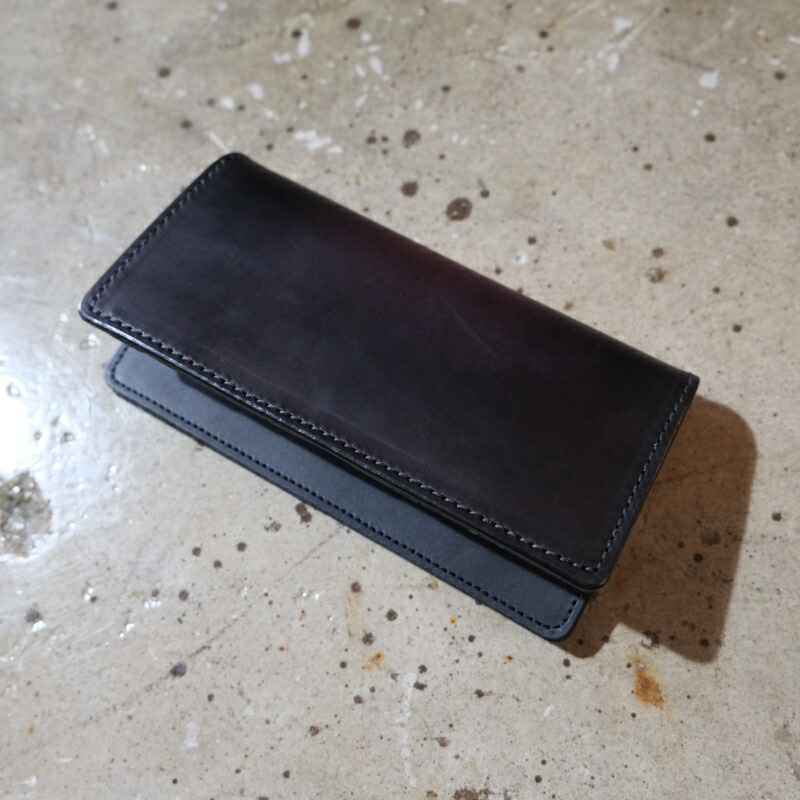 楽天市場】MOTIVE EQUIPPED モーティヴ イクイップド【TRUCKER