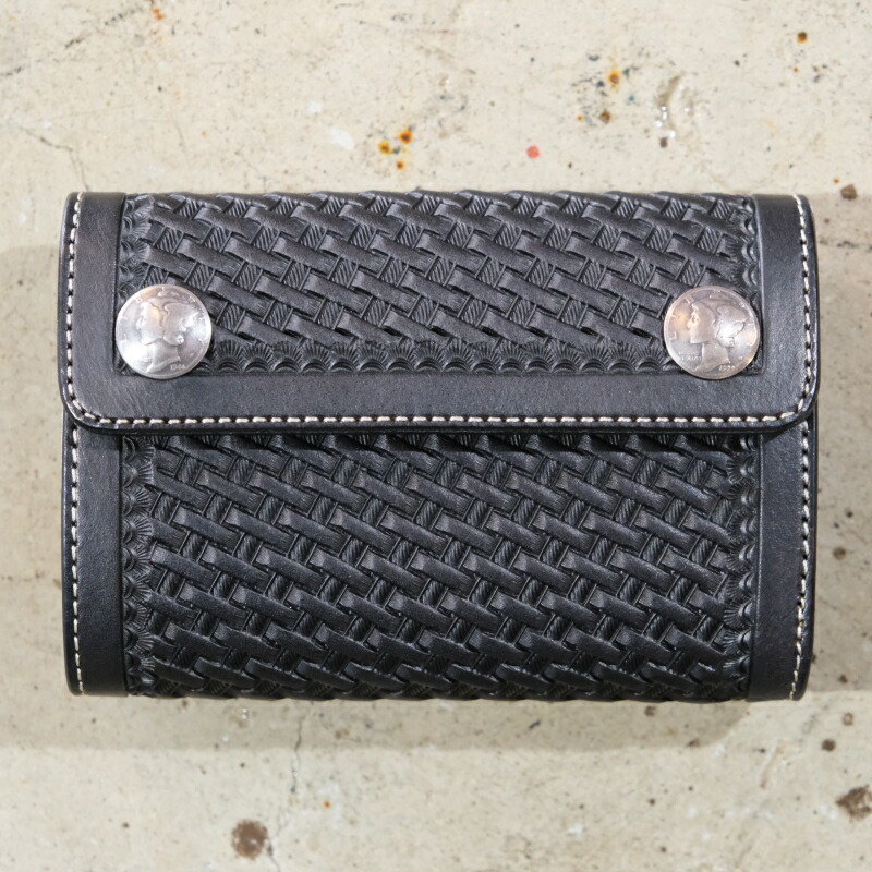 楽天市場】MOTIVE EQUIPPED モーティヴ イクイップド【TRUCKER