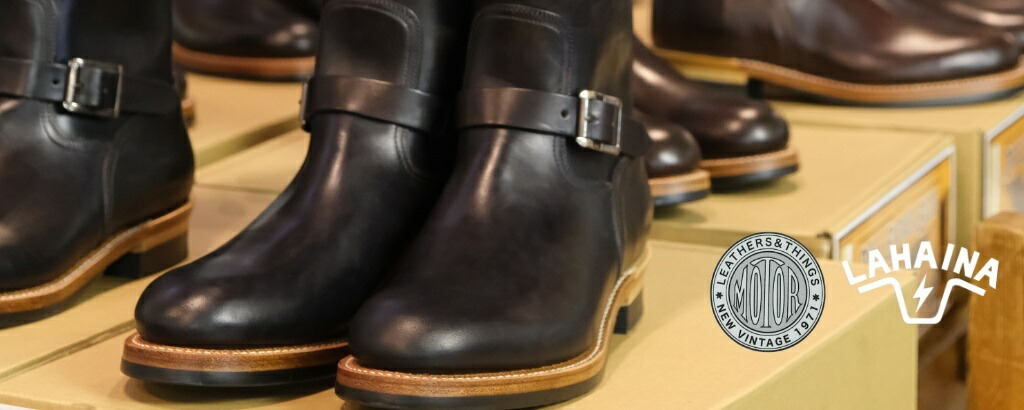 楽天市場】Langlitz Leathers ラングリッツレザーズ【Fuel Bottle