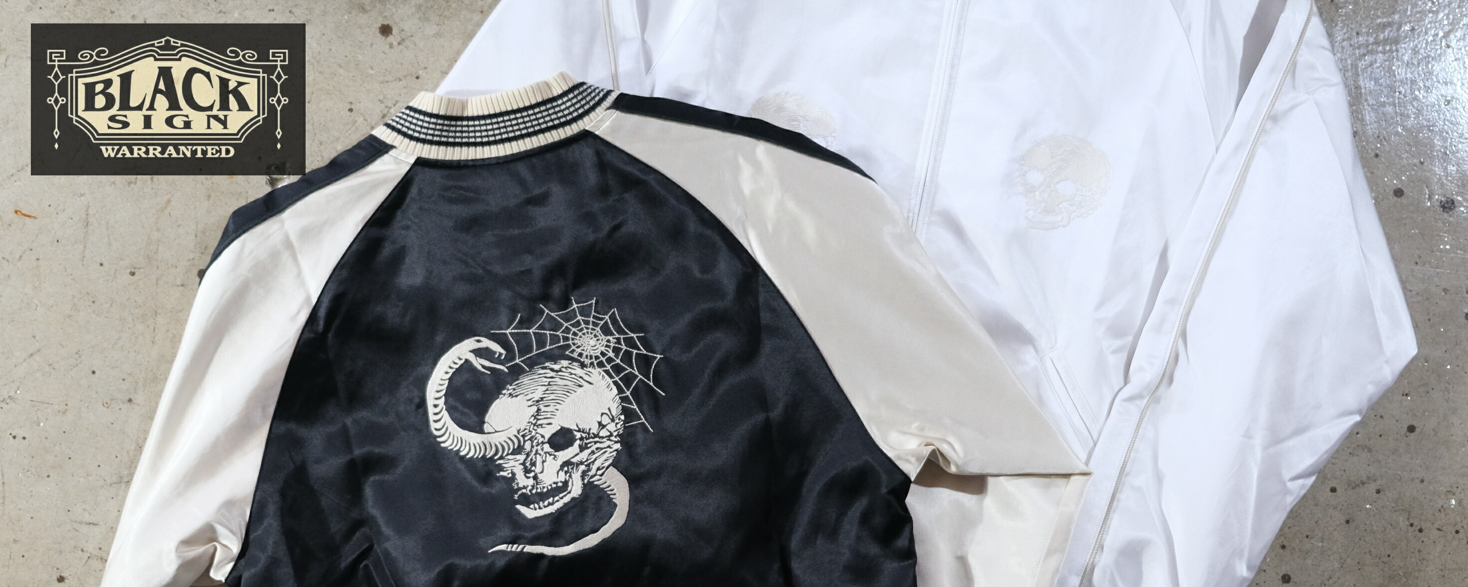 楽天市場】 その他BRAND > BLACK SIGN : LAHAINA