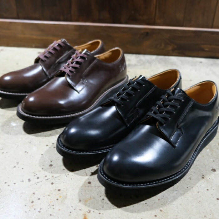 楽天市場】ダナー DANNER 革靴 ビジネスシューズ メンズ
