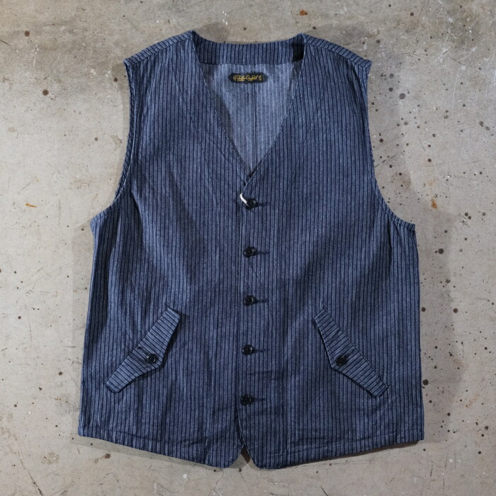 楽天市場】【 正規販売店 】 ORGUEIL / オルゲイユ メンズ