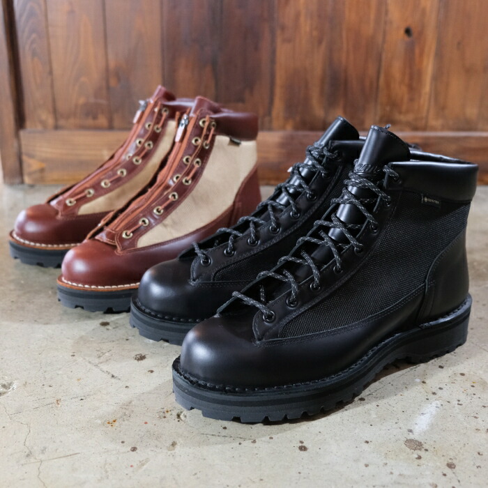 楽天市場】DANNER(ダナー)COMBAT HIKER (コンバットハイカー