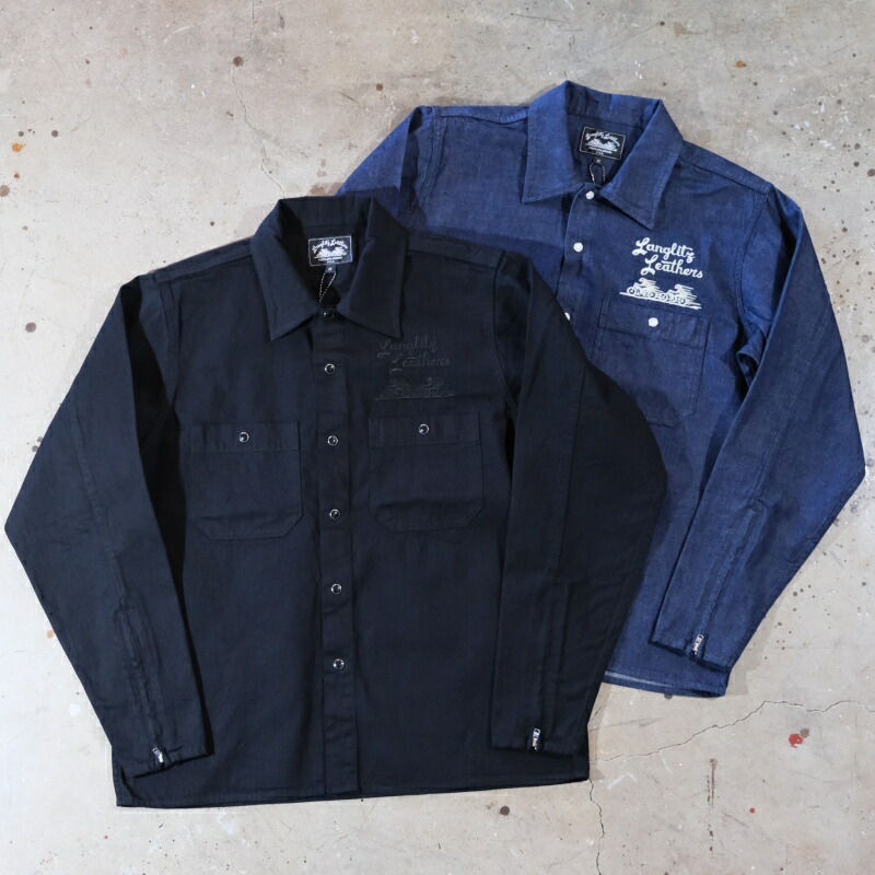楽天市場】WESTRIDE ウエストライド 【ALL NEW RACING DOWN JKT2