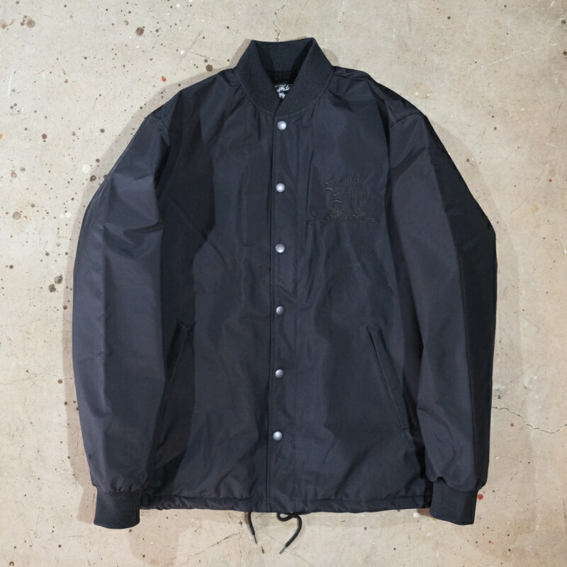 楽天市場】WEST RIDE ウエストライド【MID VENTILE JKT】ミッドベンタイルジャケット キルティングジャケット ライディング  高機能中綿 日本製 : LAHAINA