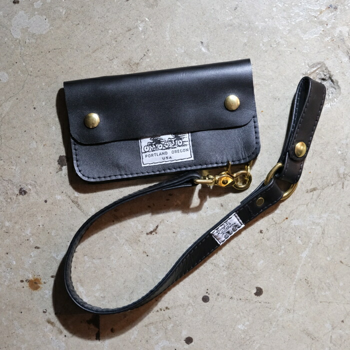 楽天市場】ラングリッツレザーズ Langlitz Leathers レザー コイン