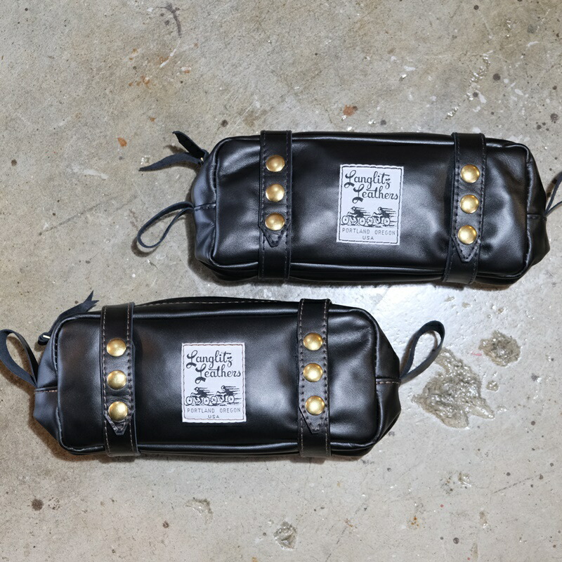 帽子 BRUNEL&Co. ROLL CAP BRUNEL&Co.HATMAKERS ブルーネルハットメーカーズ【ROLL CAP】ロール