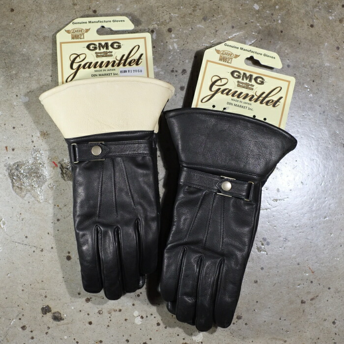 楽天市場】Vin&Age ヴィン＆エイジ【VGW23 J-NS】【EARLY WINTER