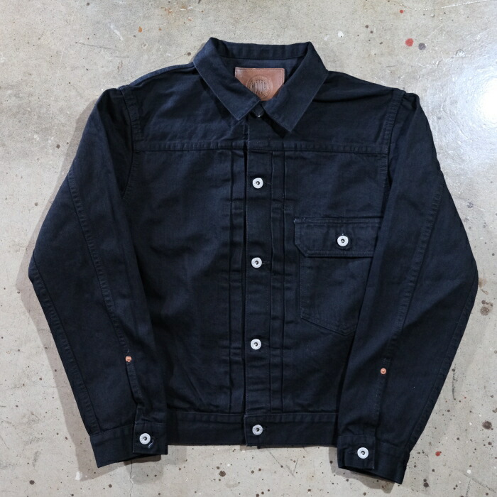 楽天市場】MOTOR NEW VINTAGE (モーター)【13oz DENIM JACKET