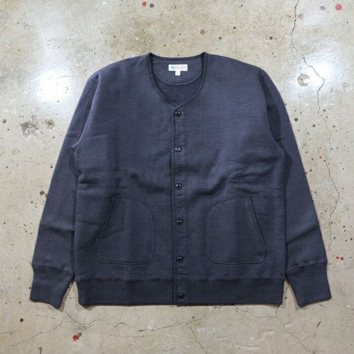 MOTOR NEW VINTAGE\" DENIM COVERALL カバーオール MOTOR NEW VINTAGE