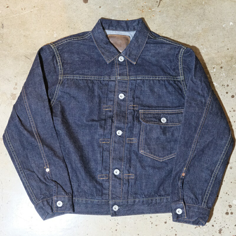 楽天市場】MOTOR NEW VINTAGE モーター【WASHABLE HORSE ROUGH OUT 