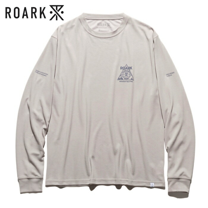 ROARK ロアーク【RLTJDR1200】【\