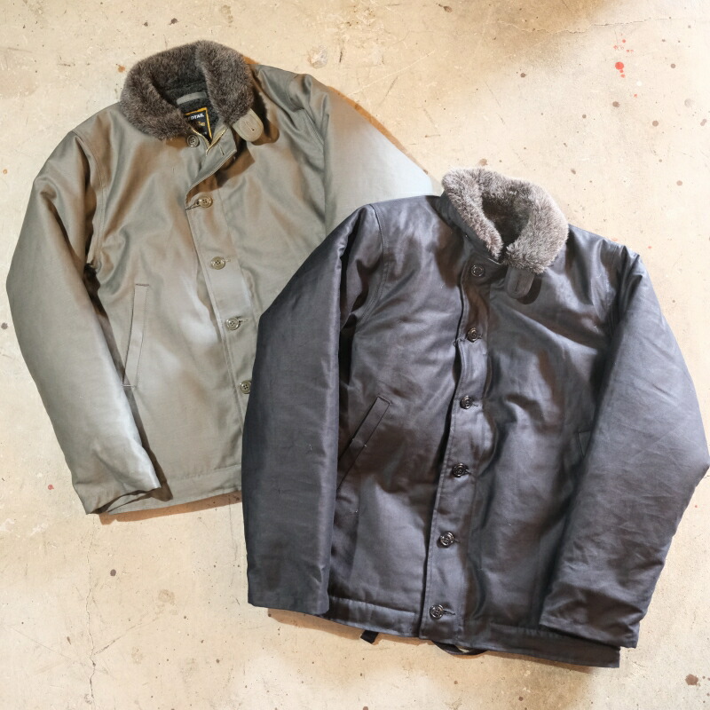 楽天市場】WEST RIDE ウエストライド【MID VENTILE JKT】ミッド