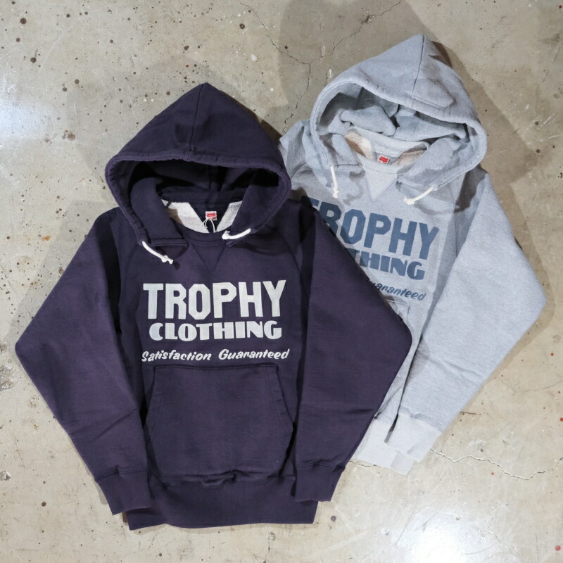 trophy clothingスウェット美品 23092918.jpg