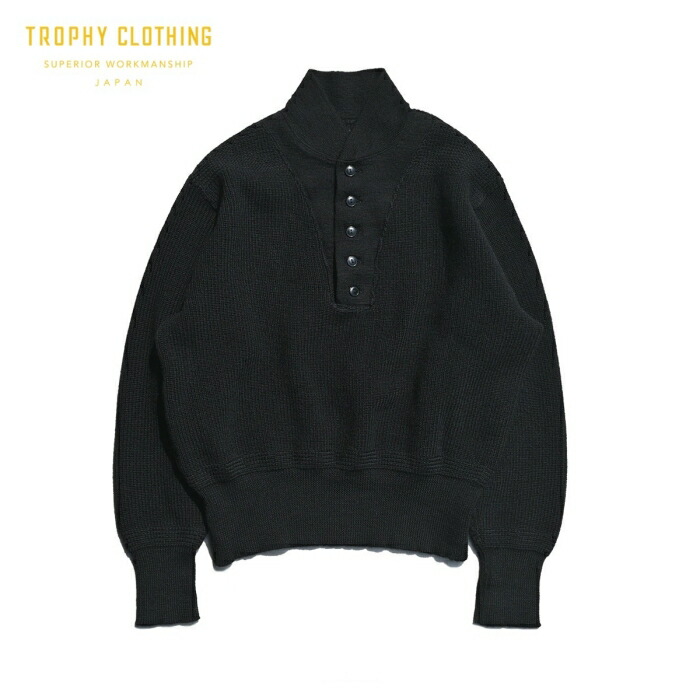 楽天市場】TROPHY CLOTHING トロフィークロージング【TR25AW-207