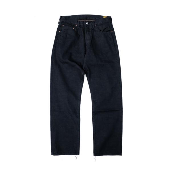 楽天市場】TROPHY CLOTHING トロフィークロージング【1605】【Standard Dirt Denim】スタンダード ダートデニム デニムパンツ  ワークパンツ 日本製 : LAHAINA