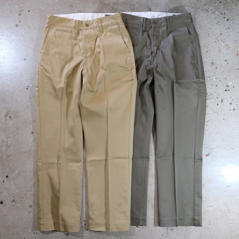 楽天市場】MOTOR NEW VINTAGE (モーター)【13oz. 47 MODEL DENIM