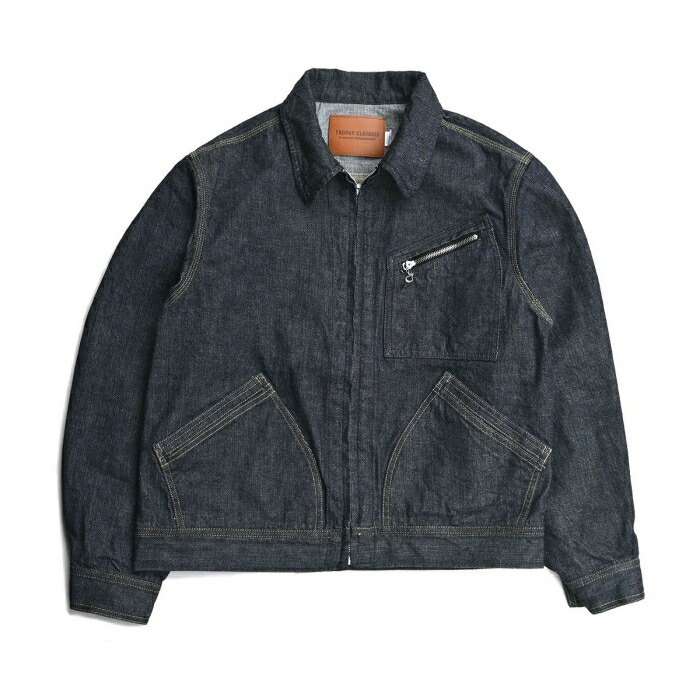 楽天市場】TROPHY CLOTHING トロフィークロージング【2604】【Chore