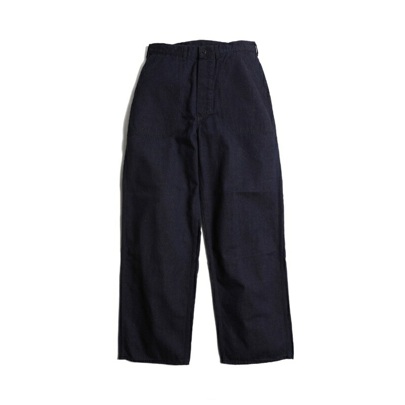 楽天市場】TROPHY CLOTHING トロフィークロージング【Lot.1604