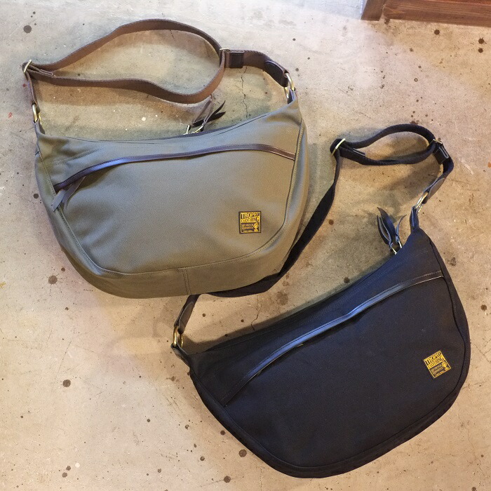 WESTRIDE RIDING WAIST BAG BLK TYPE1 馬革 ボディーバッグ バッグ メンズ 公式直販店