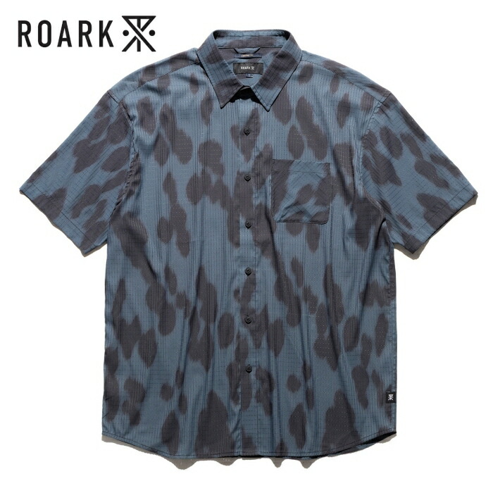 ROARK ロアーク【RWJ1200】【\