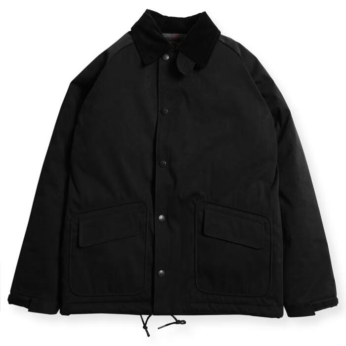 楽天市場】WESTRIDE ウエストライド【CYCLE FUR WINDBREAKER】≪刺繍