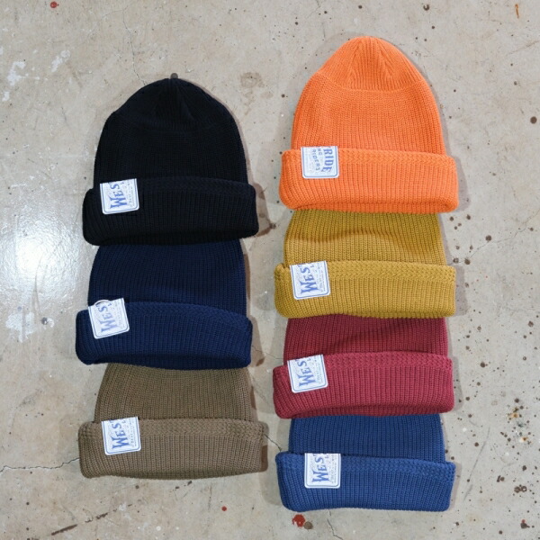 楽天市場】WESTRIDE(ウエストライド)【SUPPLEX FUR WINDGUARD】サ