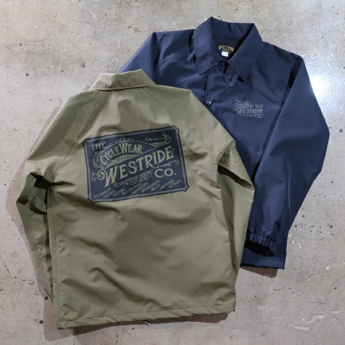 楽天市場】WESTRIDE ウエストライド【SUPPLEX CYCLE WINDBREAKER 楽天市場】WESTRIDE ウエストライド【SUPPLEX CYCLE WINDBREAKER