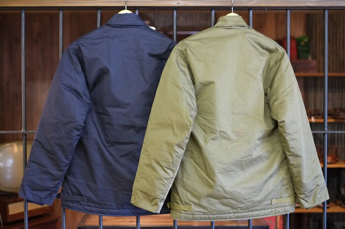 ○ショッピング卸し売り○ WestRide/WR-A2 Jacket ウエストライド A-2