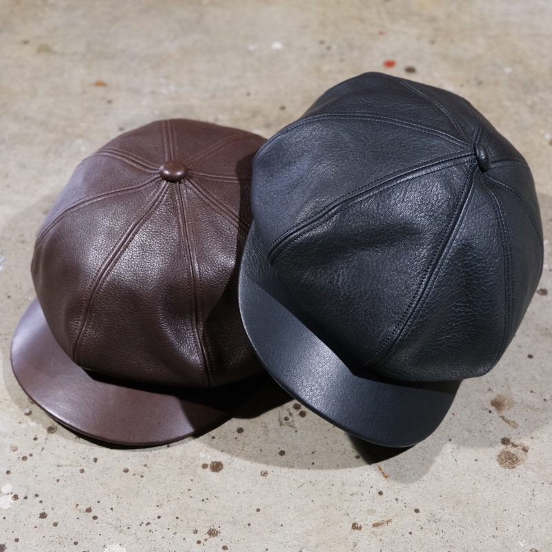 楽天市場】Y'2 LEATHER ワイツーレザー【LC-04】【INDIGO HORSE