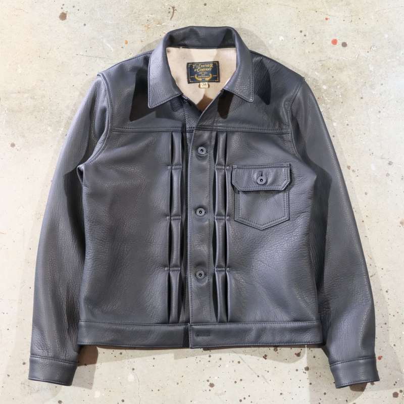 楽天市場】送料無料！Y'2 LEATHER(ワイツーレザー）【LAHAINA