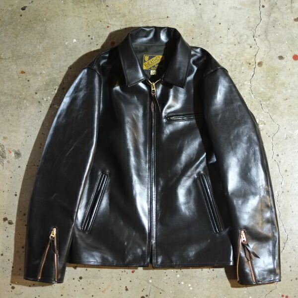 楽天市場】送料無料！Y'2 LEATHER(ワイツーレザー）【LAHAINA