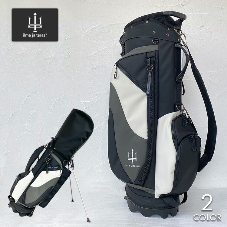 楽天市場】【ラヘラ公式ショップ】【楽天1位】Lahella golf デニム ...