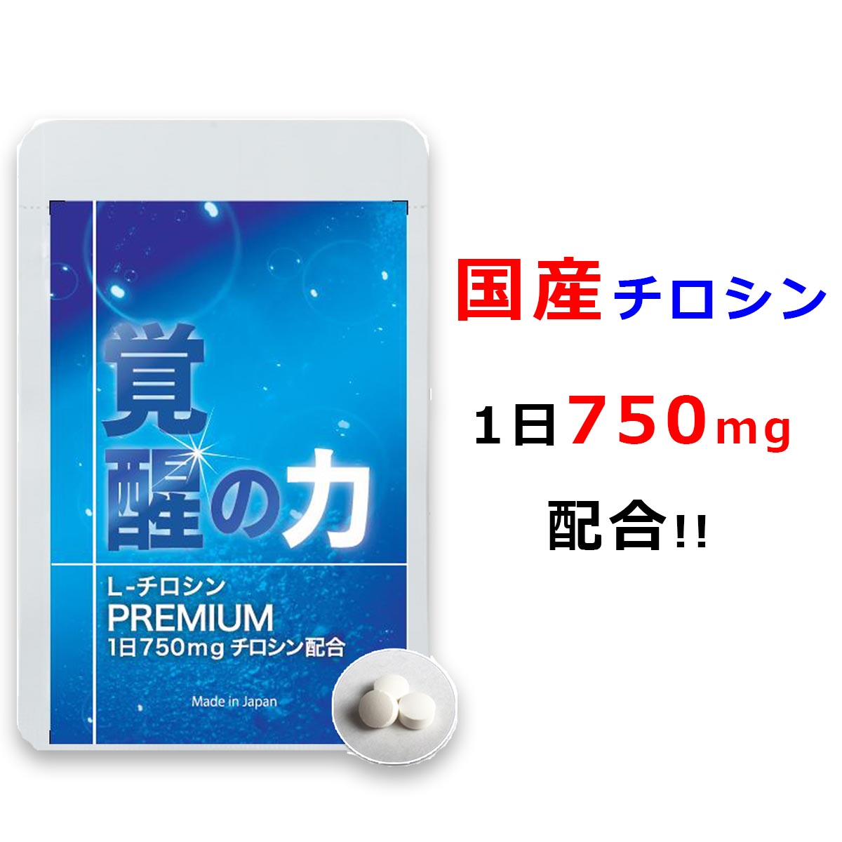 aki46Holle Bio Folgemilch 4     3箱セット 楽天市場】アミノバイタル（amino VITAL）（メンズ、レディース