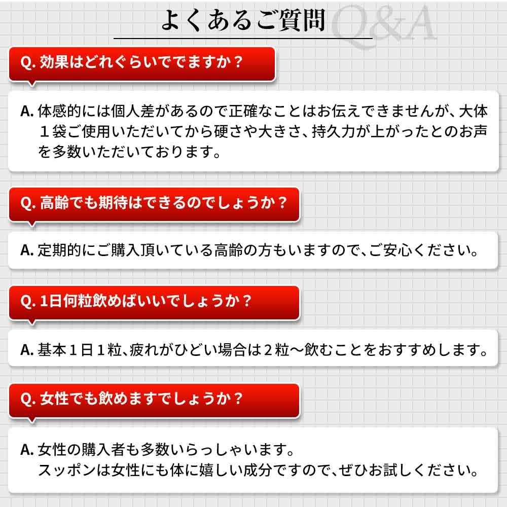 3個おまとめ御負け シトルリン すっぽん 武ヘブン疎漏さ止 マカ ジンク ヘルスサプリ ガラナ 丁年サプリ 令室 赤まむし ガラナ 蒜 サソリ パフィアエキス 養い目的食物 メンズ サプリ 健康食品 昼間本製 30日h 送料無料 Daemlu Cl