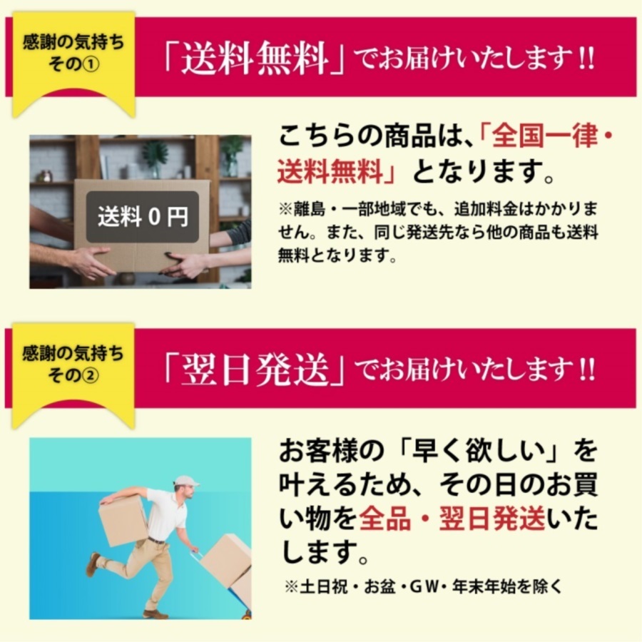 世界有名な チロシン サプリ 国産 大配合量 1日750mg 覚醒の力 L-チロシン ビタミンB6 ビタミンB9 葉酸 配合 セントジョーンズワート  トリプトファン イチョウ葉 アミノ酸 サプリメント メンタルヘルス 日本製 90粒 fucoa.cl