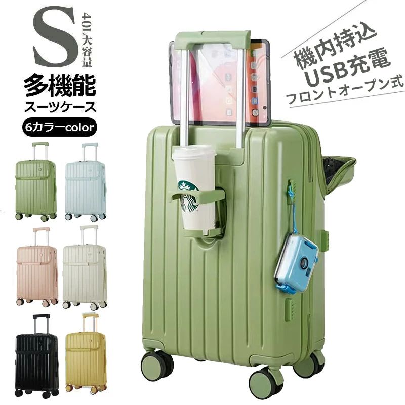 [売れ筋 在庫あり ] MYWVL6IC3DX (MYWVL6IC3DX)