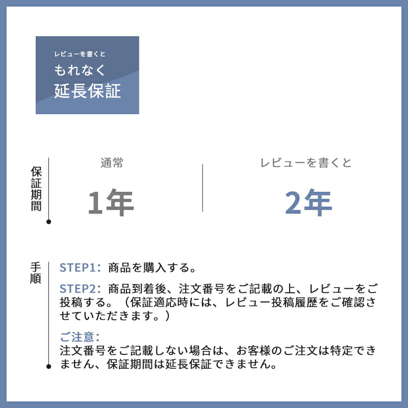 クーポンで300円off 15日限定P10 ランキング入賞 LAIKA ペット ブラシ 伸縮式 スリッカーブラシ ワンプッシュで抜け毛除去 猫犬共用 抜け毛取りクリーナー 猫 中型犬 痛くない 長毛 効果 皮膚に優しい 【在庫処分】 送料無料 小型 プレゼント おしゃれ 短毛に適用 クーポンで300円off 15日限定P10 ランキング入賞 LAIKA ペット ブラシ 伸縮式 スリッカーブラシ ワンプッシュで抜け毛除去 猫犬共用 抜け毛取りクリーナー 猫 中型犬 痛くない 長毛 効果 皮膚に優しい 【在庫処分】 送料無料 小型 プレゼント おしゃれ 短毛に適用