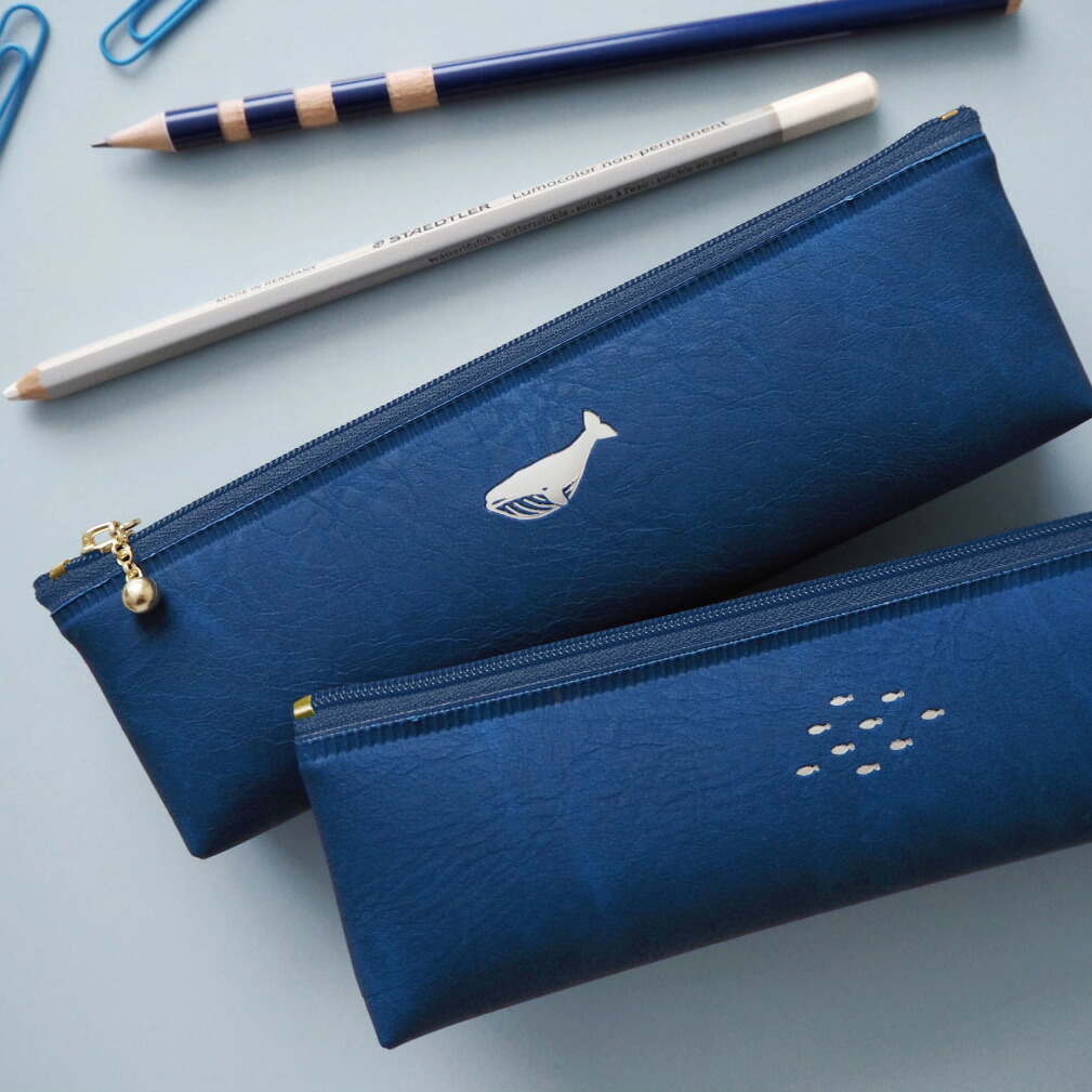 楽天市場】＼P2倍＋クーポン／POINT ワンポイント フラットペン