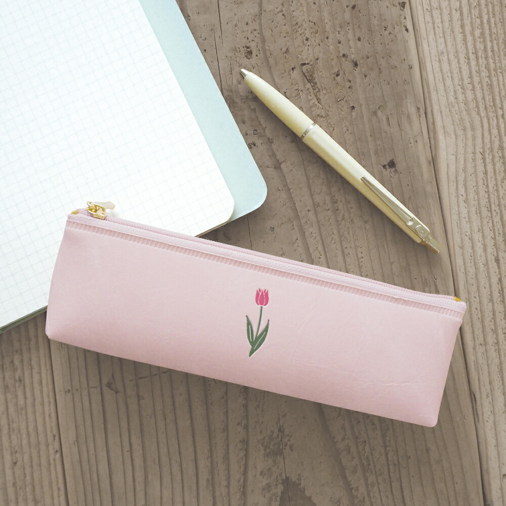 楽天市場】＼P2倍＋クーポン／PRINTEMPS プランタン フラット ペン