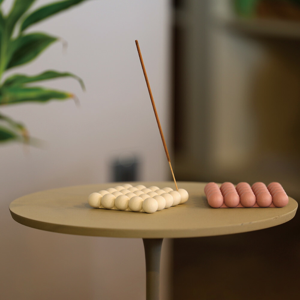 楽天市場】＼ポイント2倍＋クーポン／POIPOI｜インテリア アート