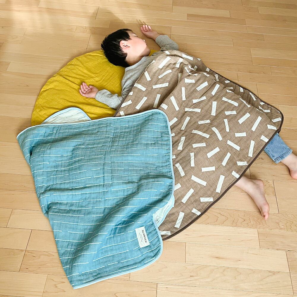 もけもけ様❤確認ページ　ハンドメイド　ガーゼケット　ブランケット 楽天市場】ガーゼブランケット手作りキット｜まっすぐ縫い