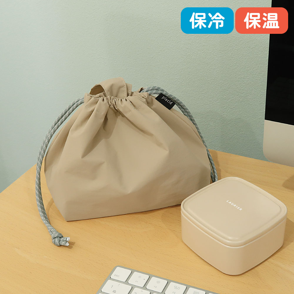 MCM 保存袋　巾着袋　6枚 MCM 保存袋 巾着袋 6枚 MCM 保存袋 巾着袋 6枚オンライン アウトレット