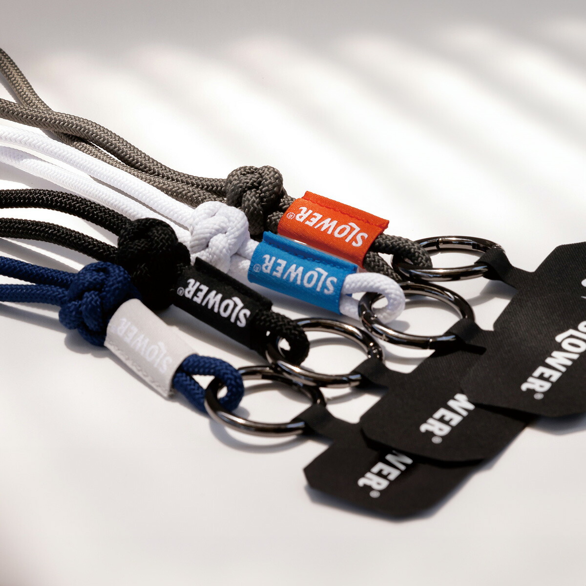 楽天市場】＼P2倍＋クーポン／PEBBLE ROPE K/H Manly ロープ