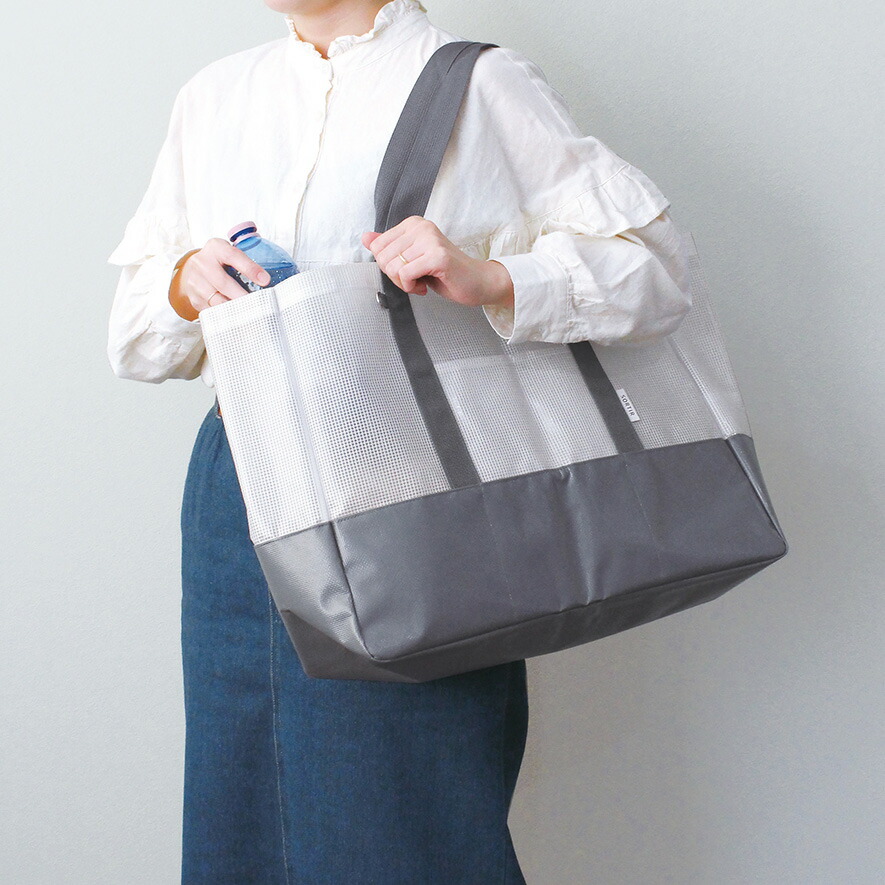 楽天市場】＼P2倍＋クーポン／SORTIR ソルティール ビニールメッシュ